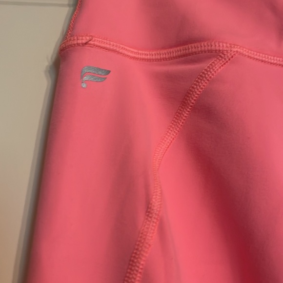 Fabletics leggings - Picture 5 of 5